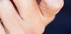 GVS Car Mall in Andheri West, mumbai