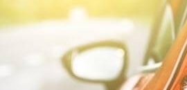 A B S Autocorp in Malad West, Mumbai