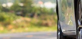 Car City in Breach Candy, mumbai