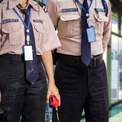 default-security-services-0-250.jpg