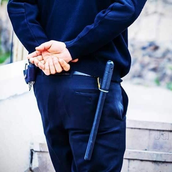 Catalogue Coral Services Pvt Ltd In Binova Nagar Guwahati Jdmart