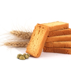 Top Chocolate Manufacturers in Tiruvarur - Best Chocolate Chip ...