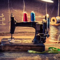 Top Sewing Machine Dealers in Itanagar - Best Tailoring Machine ...