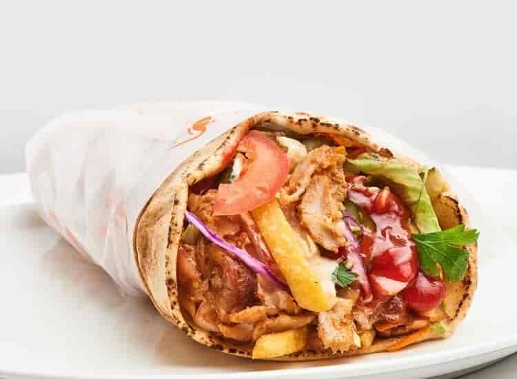 Shawarma Centres Restaurants In Red Fields Coimbatore - Chicken Shawarma Centres Red Fields - Justdial Shawarma Centres Restaurants In Red Fields Coimbatore - Chicken Shawarma Centres Red Fields - Justdial