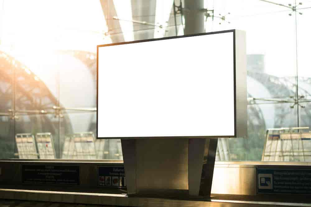 Bergen Pipe Supports India Pvt Ltd in Porur,Chennai Best Signage