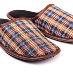 Top Shoe Dealers in Deo - Best Footwear Dealers Aurangabad Bihar ...