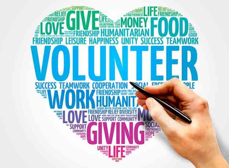 Voluntary Organisations in Goa near me - Justdial