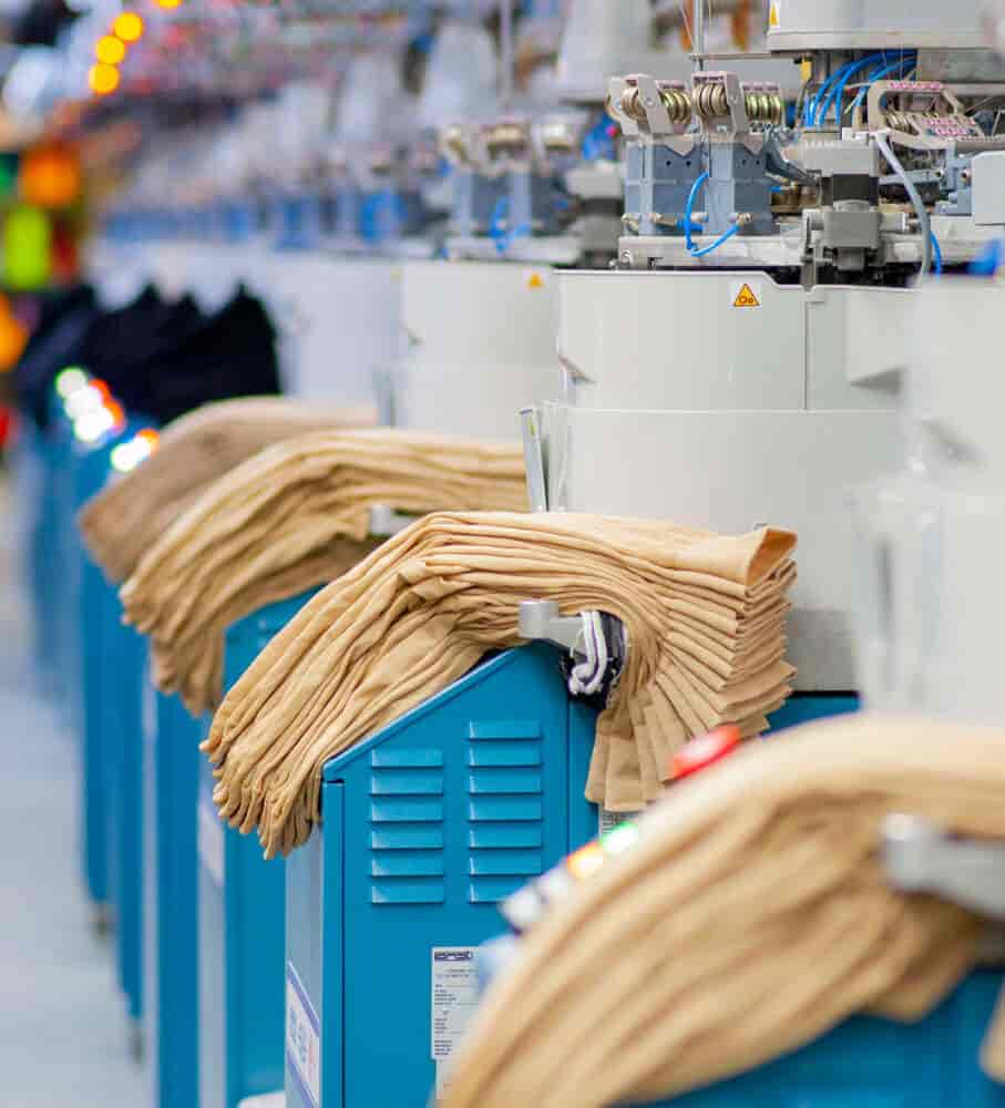 Catalogue Duggal Traders in Pahari Dhiraj , Delhi Justdial