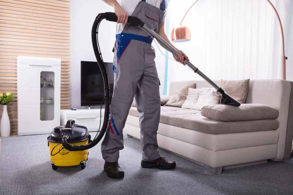 Top Residential Cleaning Services in Nashik - Best Home Cleaning Services near me - Justdial