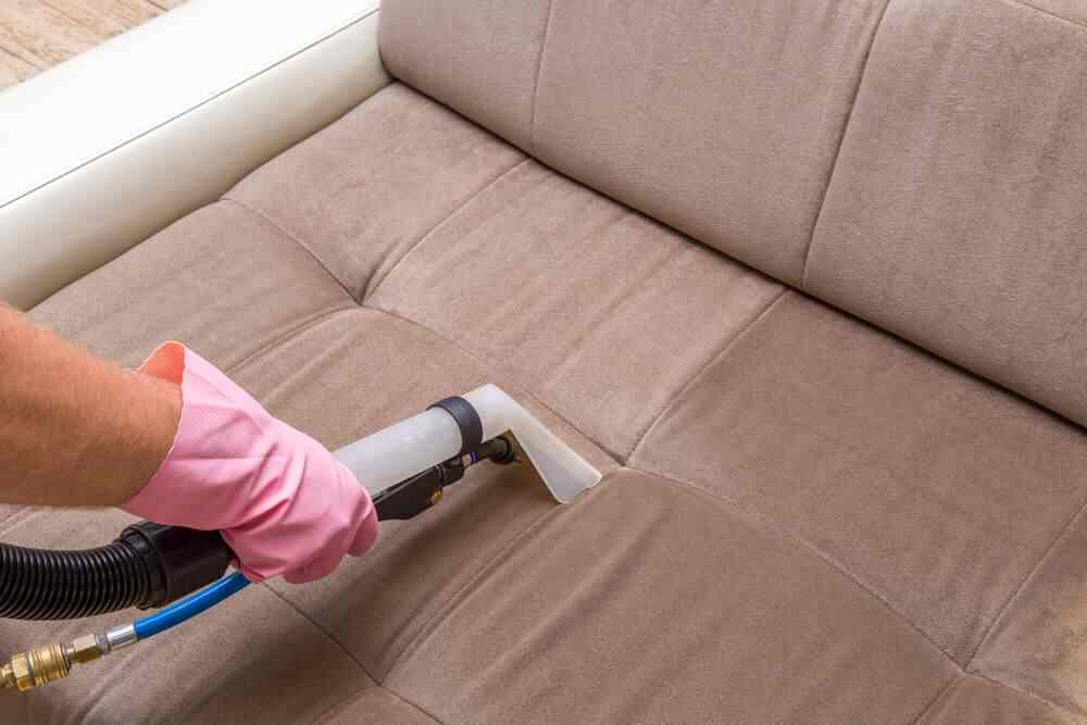 Sofa Upholstery Cleaning Bangalore Baci Living Room