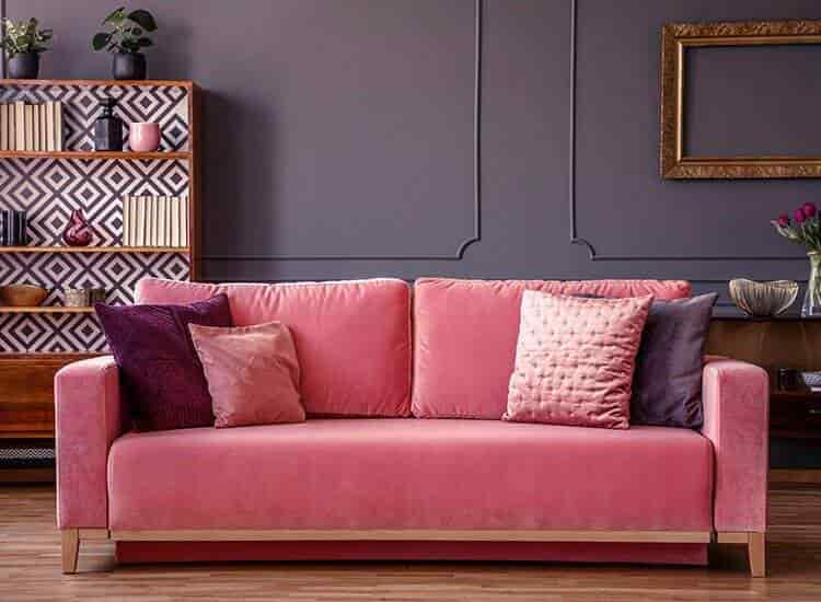 Top Kurl On Mattress Dealers in Godhra Best Kurl On Mattress Dealers