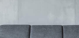 Top Decorative Pillow Manufacturers In Tehla Alwar