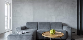 Top Decorative Pillow Manufacturers In Tehla Alwar