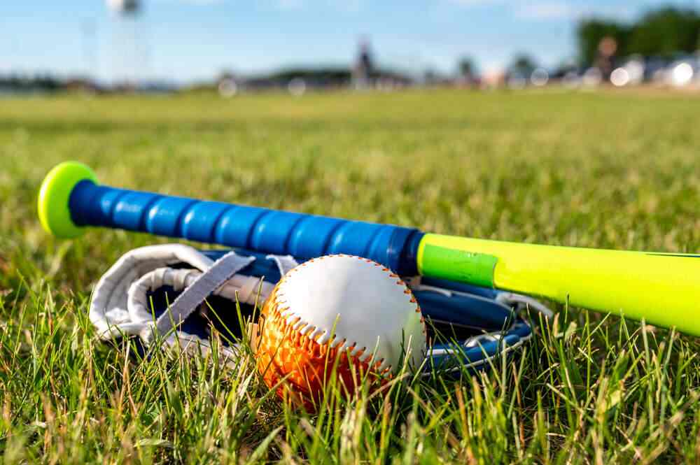 Rawat Jee in Hamirpuruttar Pradesh Best Softball Clubs in Hamirpur