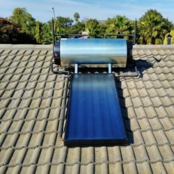 Catalogue - Onyx Solar Solutions in Kaloor, Ernakulam - Justdial