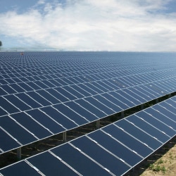 Golden Dreams World (vikram Solar) Sambhajinagar in Chikalthana ...