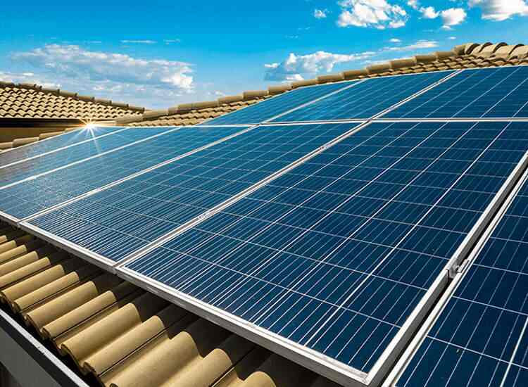 Manz Automation India Defence Colony Solar Panel Manufacturers In Delhi Justdial