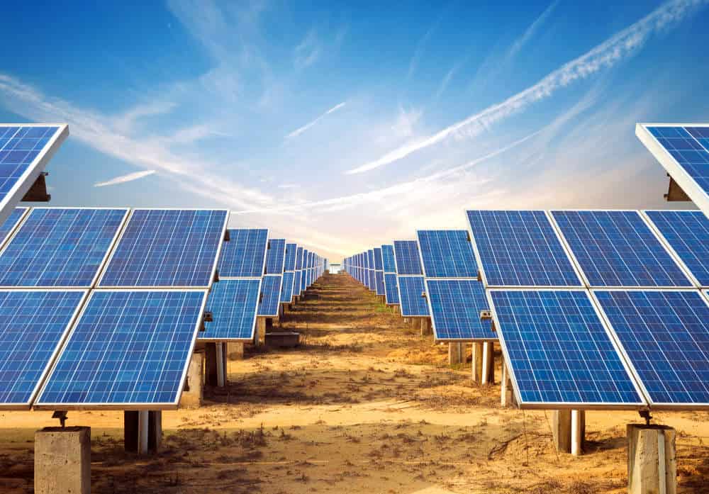 One Pv Module Jashsun Power Dynamics Pvt Ltd in Nethaji Nagar, Chennai - Best Solar ...