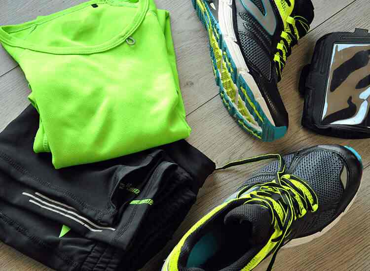 Asics Shoes Elante Mall Chandigarh