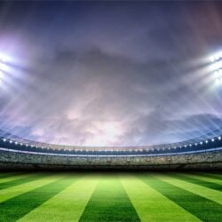HD cricket ground wallpapers Peakpx