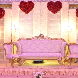 Top Mandap Decorators in Erandwane, Pune - Best Wedding Stage ...