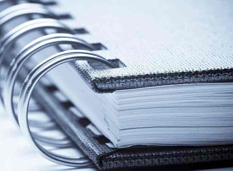 Balaji Stationery in Powai,Mumbai Best Stationery Shops in Mumbai