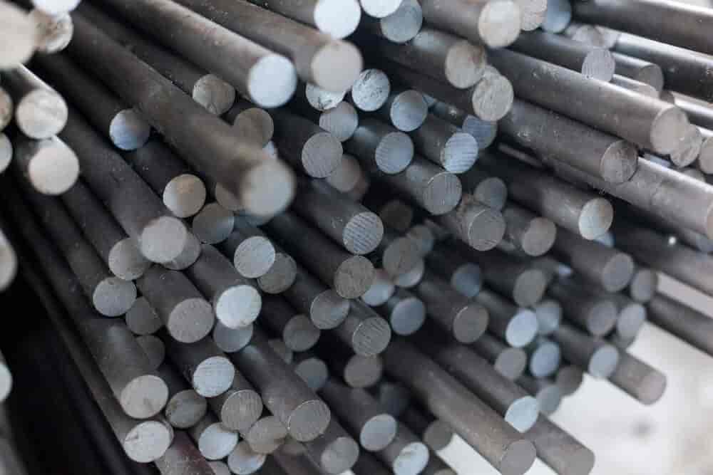 V Y Tilla Steel Pvt Ltd in Vyttila, Ernakulam - Best Steel Distributors ...