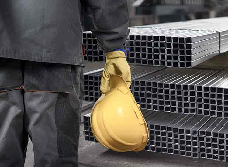 Steel Alloys, Fort Steel Merchants in Mumbai Justdial