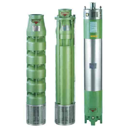 Top Texmo Submersible Pump Dealers in Noida Sector 10 Best Texmo