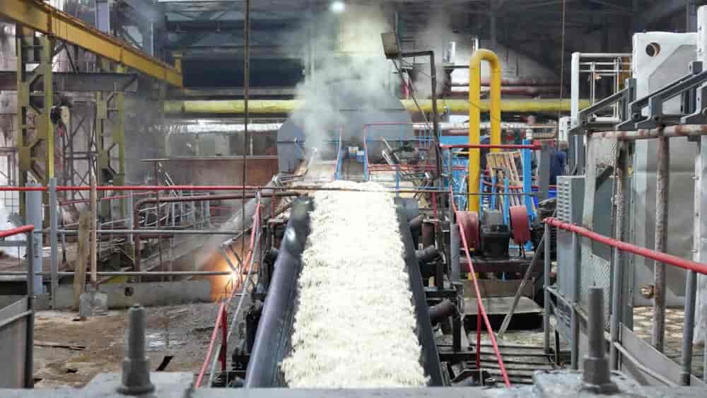 Top Sugar Mill Plants in Amethi - Best Sugar Mill Plant