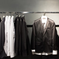 Digjam clothing online deals