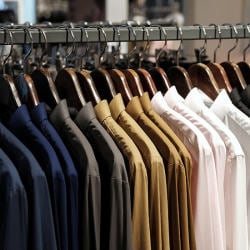 Top Digjam Suitings Shirtings Wholesalers in Ahmedabad Best Digjam Suitings Shirtings Wholesalers Justdial