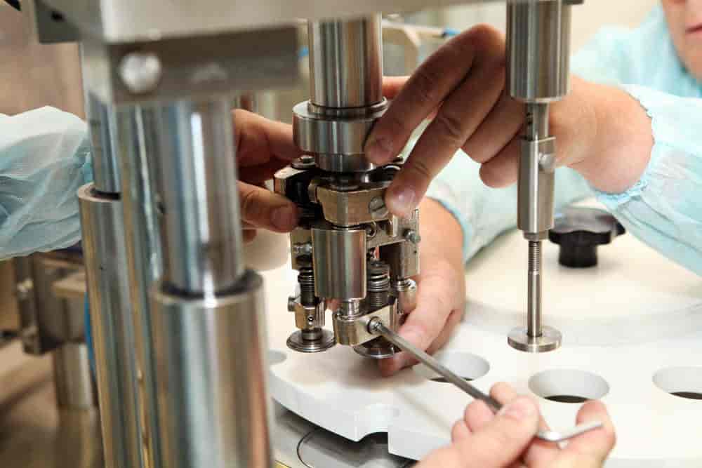 Marweld Equipments in Near Panchratna Avenue Ahmadabad,Ahmedabad Best Ophthalmic Equipment