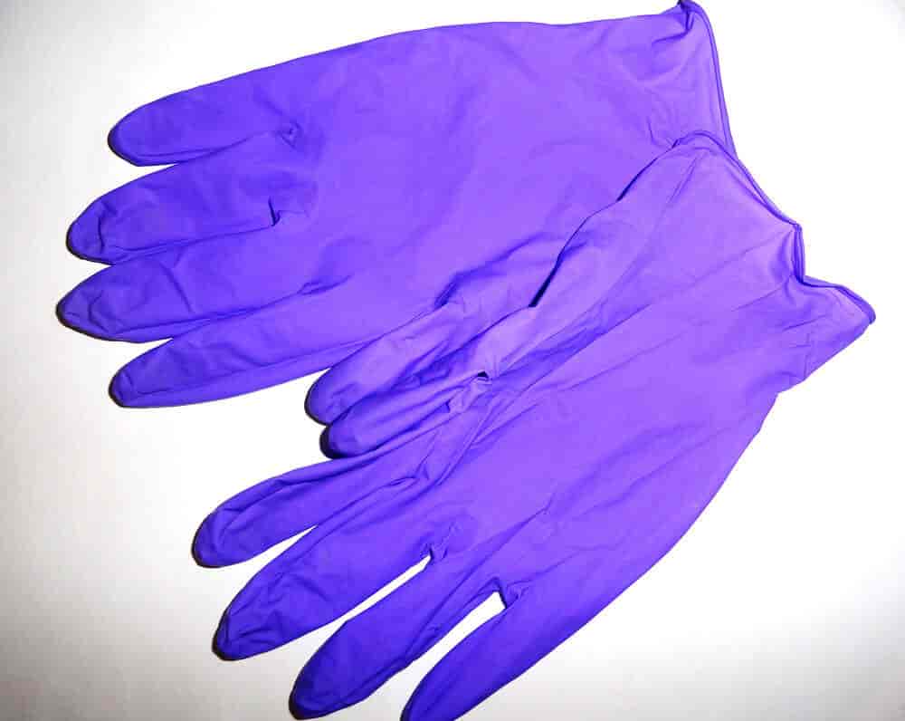 Catalogue V R Products in Padi , Chennai Justdial