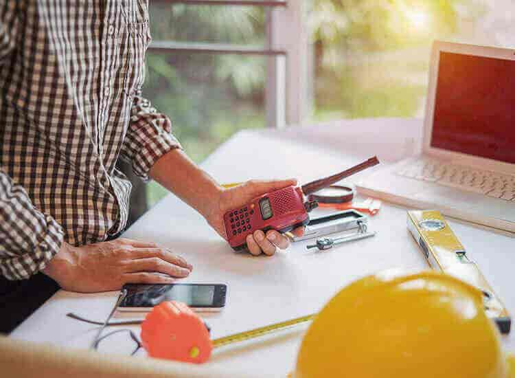 Previews Planners & Engineers Reviews, Thoraipakkam, Chennai 0 Ratings Justdial