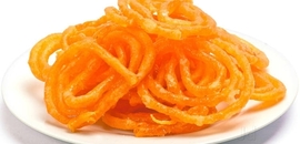 Sweet Shops In Mahaveer Nagar Kota Rajasthan Sweets Stores