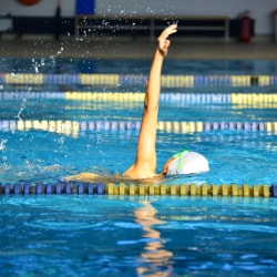 Top Swimming Classes in Vyasarpadi - Best Swimming Training near ...