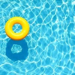 Discover Top Swimming Pools in Sisana, Baghpat - Justdial