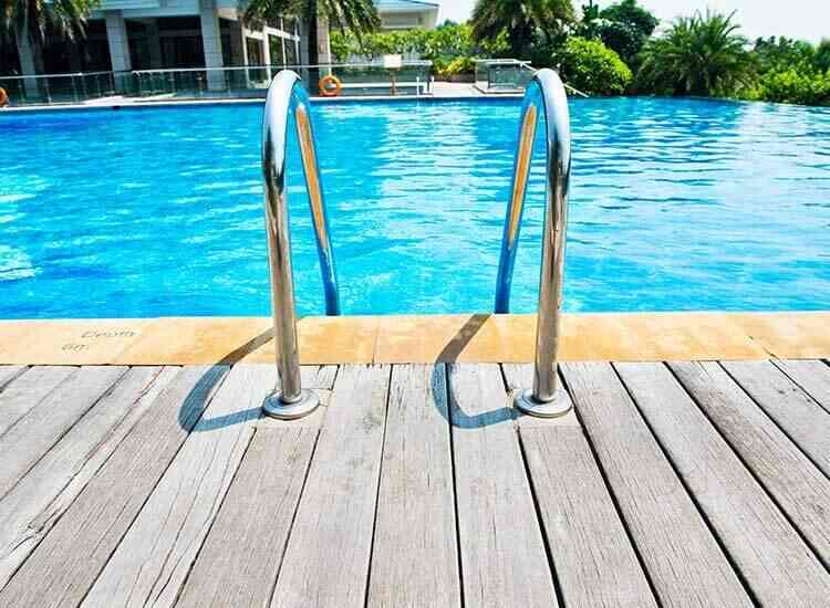 S M Nagar Swimming Pool, Taratala Swimming Pools in Kolkata Justdial