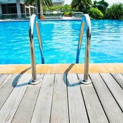 Discover Top Swimming Pools in Foy Sagar Road H M T, Ajmer - Justdial