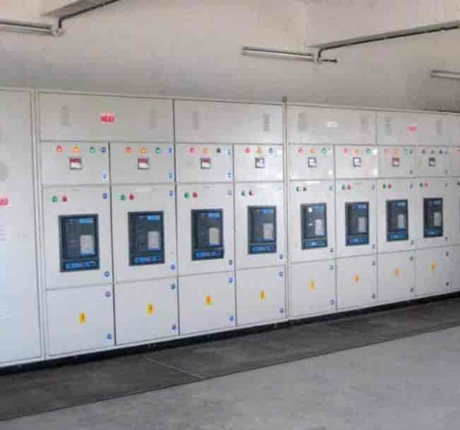 Catalogue Zenith Electric Store (Closed Down) in Crawford Market