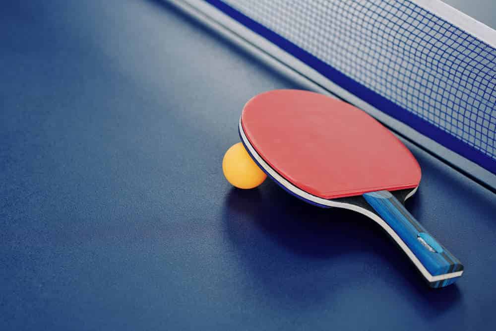 Top Table Tennis Courts in Mysore Best Table Tennis Clubs Justdial