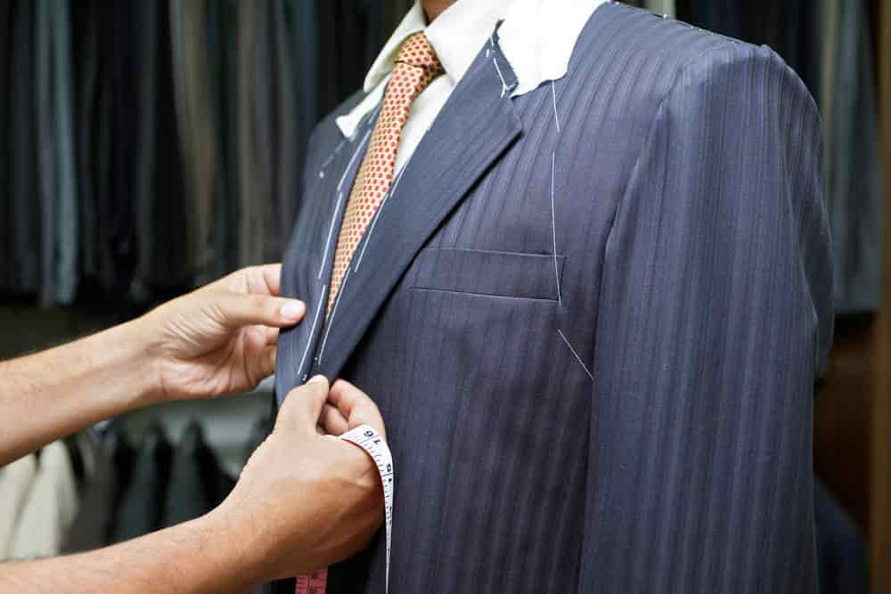 Top Tailors For Men Suit in Purasawalkam Best Tailors For Men Suit