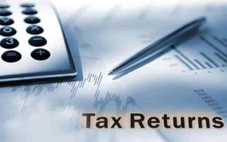 Arun K Jain & Associates