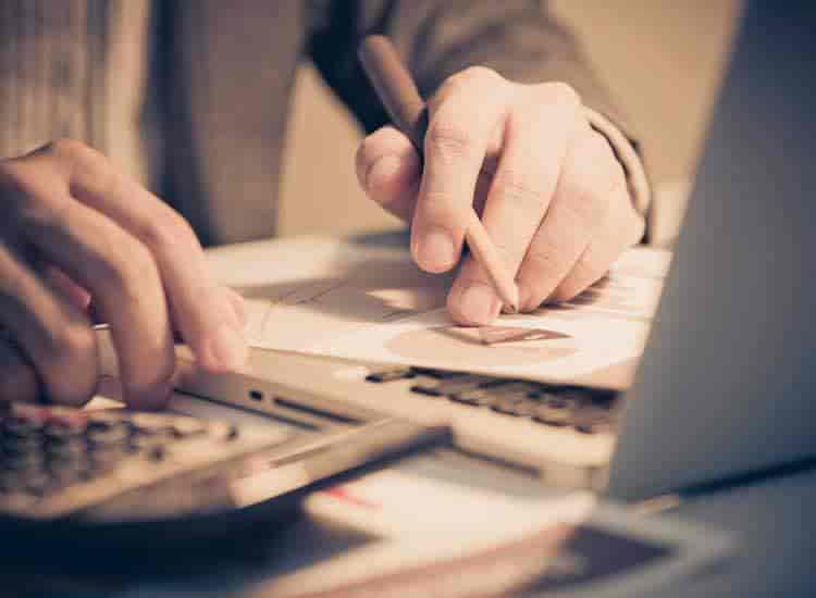 Parsh Tax Solutions LLP in Neb Sarai,Delhi Best Tax Consultants in