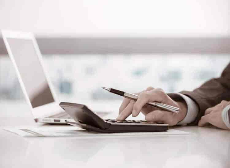 Managemybooks in Siris Road,Delhi Best Tax Consultants in Delhi