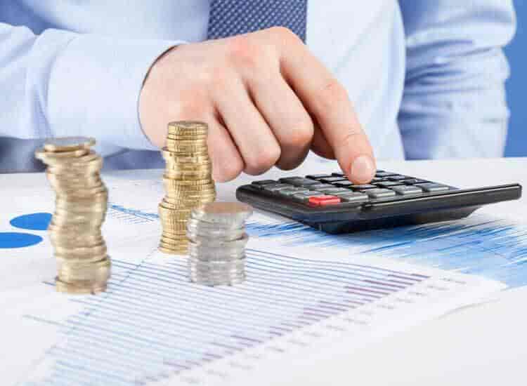 Ontime Tax Solution in Kasaba Bawada,Kolhapur Best Tax Consultants in