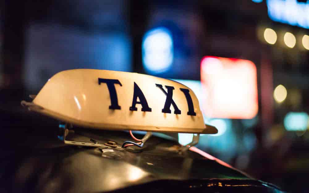 Mahesh Auto Rixa in Near Kheda,Kheda - Best Taxi Services near me in ...