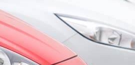 Navi Mumbai Cabs in Kharghar, Mumbai