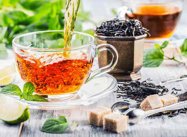 Maheshwari in Ram Nagar Ghaziabad,Delhi Best Tea